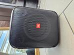 JBL Partybox Encore, Ophalen, Zo goed als nieuw, JBL