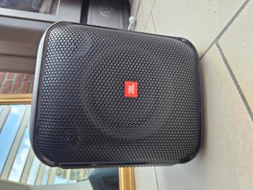 JBL Partybox Encore beschikbaar voor biedingen