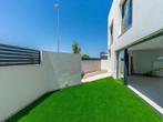 villa a vendre en espagne, 110 m², Dorp, Spanje, Woonhuis