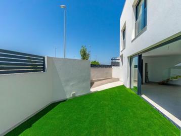 villa a vendre en espagne  beschikbaar voor biedingen