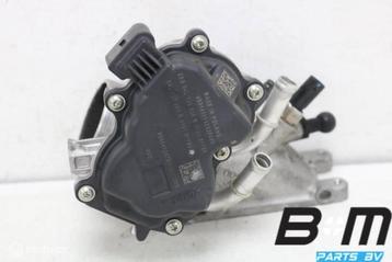 Regelklep VW Sharan 7N 04L128637A beschikbaar voor biedingen