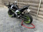 kawasaki z900 3/2019 **16000km**akrapovic**perfecte staat**, Motoren, 4 cilinders, Motorrijbewijs A, 948 cc, Bedrijf