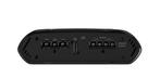 JBL Concert A652 2 kanaals 2 x 65 Watt RMS versterker, Enlèvement ou Envoi, Neuf