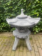 5 verschillende Pagodes, Tuin en Terras, Tuinbeelden, Ophalen, Nieuw, Beton, Overige typen