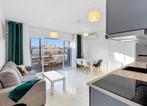 Gerenoveerd appartement bij zandstrand / La Mata, Torrevieja, Immo, Dorp, Spanje, La Mata, Torrevieja, 76 m²