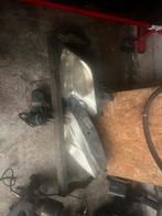Terkhaak peugeot 206, Ophalen, Gebruikt