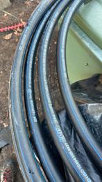 Buis voor water ongeveer 5 a6 meter, Doe-het-zelf en Bouw, Ophalen, Zo goed als nieuw
