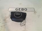 AIRBAG STUUR Audi A3 Sportback (8PA) (8P0880201D), Auto-onderdelen, Gebruikt, OgDemircelik@Hotmail.com, Audi, Dhr. O. Demircelik