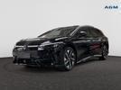Volkswagen ID.7 Tourer ID.7 Tourer 77 kWh Pro Business Premi, Achat, Cruise Control, Break, Automatique