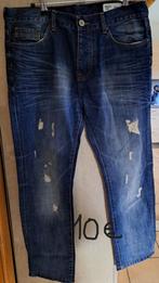 jeans femme, Comme neuf, Bleu, Enlèvement, W33 - W36 (confection 42/44)