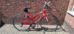 Dames koers sportfiets koga miyata sportslady in topstaat, Fietsen en Brommers, Ophalen, 28 inch, Zo goed als nieuw, Koga Miyata