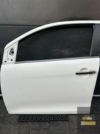 Porte avant gauche AYGO Citro n C1 Peugeot 108 Kwd 068, Autos : Pièces & Accessoires, Porte, Utilisé, Peugeot, Gauche