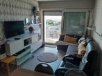 Appartement -studio 1slk, Immo, Appartementen en Studio's te huur
