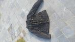 Modeka motovest Maat 3xl, Motoren, Kleding | Motorkleding, Ophalen of Verzenden