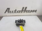REMKLAUW LINKS VOOR Opel Movano (01-2010/06-2016), Auto-onderdelen, Gebruikt, Opel