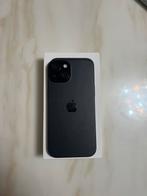 Iphone 15, Télécoms, Enlèvement, Comme neuf