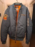 Blouson Schott XL, Enlèvement ou Envoi