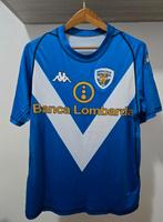 Brescia Roberto Baggio Voetbal Uitshirt Origineel 2003, Sport en Fitness, Voetbal, Verzenden, Zo goed als nieuw