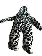 conbinaison enfant bien chaud pour sortir, Kinderen en Baby's, Babykleding | Overige, Ophalen, Nieuw, Jongetje of Meisje