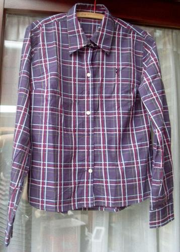 Damesblouse van Antares maat M/L beschikbaar voor biedingen