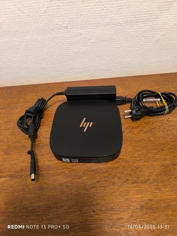 Pc hp beschikbaar voor biedingen