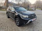 Dacia Duster Prestige 04/2022 83000km, Auto's, Automaat, Duster, Particulier, Parkeercamera