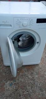 Lave linge Whirlpool 7kg a+, Ophalen, Zo goed als nieuw