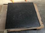 Lot tegels 61/61/1, Vloerbewerking of Renovatie