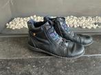 Bottines, Kleding | Dames, Schoenen, Overige kleuren, Lage of Enkellaarzen, Ophalen of Verzenden, Zo goed als nieuw