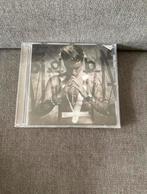 CD Justin Bieber Purpose Deluxe Edition zo goed als nieuw, Ophalen of Verzenden, 2000 tot heden, Zo goed als nieuw