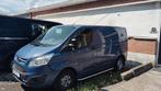 Fird transit 2.2 tdci, Autos, Particulier, Achat, Ford