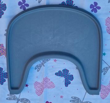 stokke Tray  beschikbaar voor biedingen