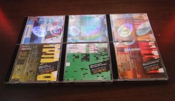 Gezocht Roland JD-800 Kaartjes beschikbaar voor biedingen