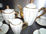 Koffieservice, Huis en Inrichting, Nieuw, Ophalen of Verzenden, Overige stijlen, Porselein