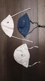 Babyzonnehoedje, Enfants & Bébés, Vêtements de bébé | Casquettes & Chapeaux, Enlèvement, Utilisé