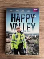 Happy Valley - Seizoen 2, CD & DVD, Enlèvement ou Envoi
