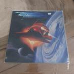 zz top afterburner, CD & DVD, Vinyles | Rock, Enlèvement ou Envoi, Comme neuf, Autres formats, Chanteur-compositeur