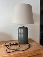 Ikea lamp Snöbyar, Ophalen, Zo goed als nieuw, Overige materialen, 50 tot 75 cm