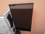 LG tv 28" als nieuw, Audio, Tv en Foto, Televisies, Ophalen, LED, LG
