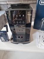Delonghi magnifica start, Ophalen, Zo goed als nieuw