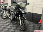 Suzuki GSF 650 S Bandit, Tourisme, Entreprise, Plus de 35 kW, 656 cm³