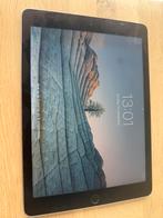 IPad air 2 128gb, Computers en Software, Apple iPads, Ophalen, Gebruikt, Apple iPad Air, 128 GB