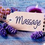 Massage du monde, Diensten en Vakmensen, Welzijn | Masseurs en Massagesalons