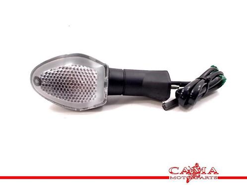 KNIPPERLICHT LINKS ACHTER Suzuki, Motoren, Onderdelen | Suzuki, Gebruikt