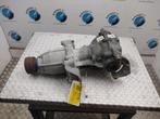 FORD MONDEO Vignale  [DIFFERENTIAL_ASSY] 2017, Ophalen of Verzenden, Gebruikt, Stiba lid