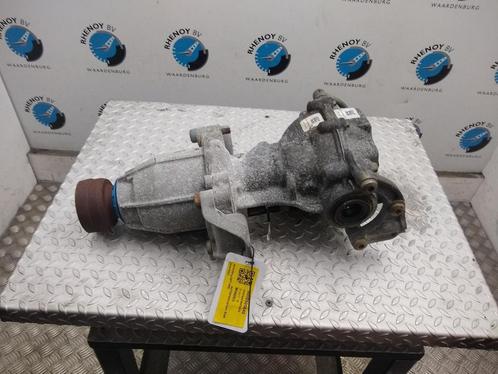 FORD MONDEO Vignale  [DIFFERENTIAL_ASSY] 2017, Auto-onderdelen, Overige Auto-onderdelen, Gebruikt, ARN erkend, Stiba lid, Erkend duurzaam
