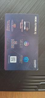 Gaming pc, Computers en Software, Interne voedingen, Ophalen