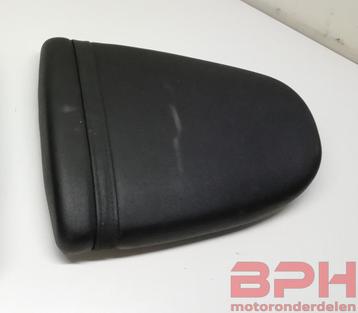 Duozadel Suzuki GSX-R 600 750 SRAD 1996 t/m 2000 seat GSXR z beschikbaar voor biedingen