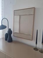 Maison du monde wanddecoratie, Huis en Inrichting, Woonaccessoires | Wanddecoraties, Ophalen of Verzenden, Zo goed als nieuw