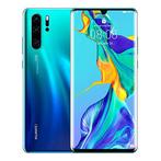 Huawei P30 Pro, Telecommunicatie, Mobiele telefoons | Huawei, Ophalen, Nieuw, Zonder abonnement, Zonder simlock
